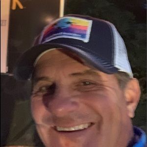 Meet your Posher, Joseph